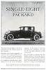 Packard 1923 110.jpg